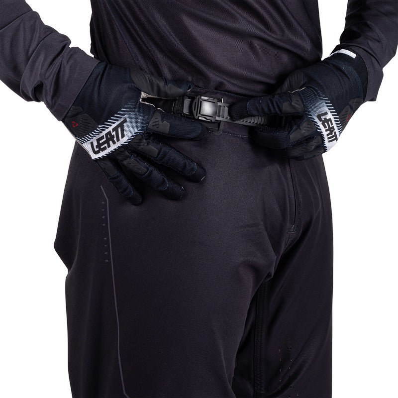 Spodnie offroadowe Leatt Moto 5.5 I.K.S Black 19 333758_ZAL822603.jpg