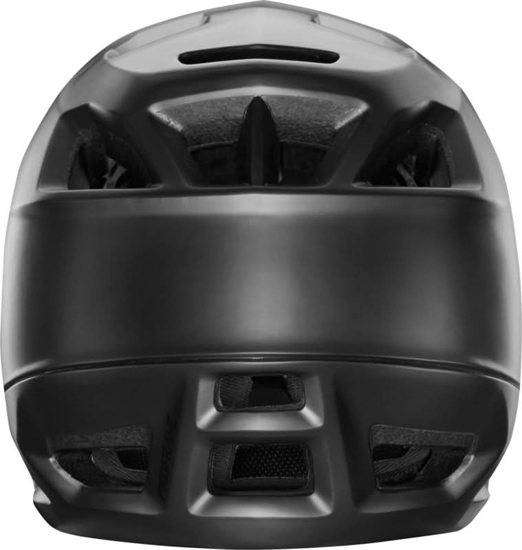 Kask Rowerowy Fox Proframe Black 7 203485_ZAL364526.jpg
