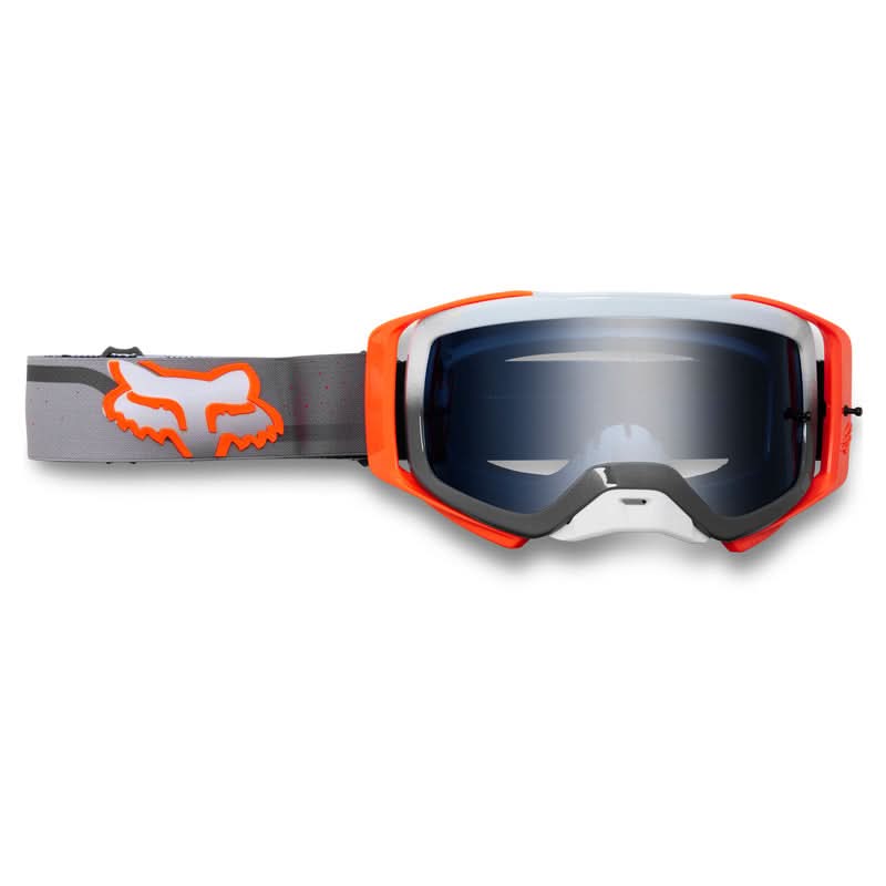 Gogle Fox Airspace Vizen Fluo Orange 2 257529_ZAL527257.jpg