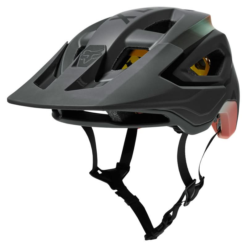 Kask Rowerowy Fox Speedframe Vnish Dark Shadow 3 228071_ZAL458430.jpg
