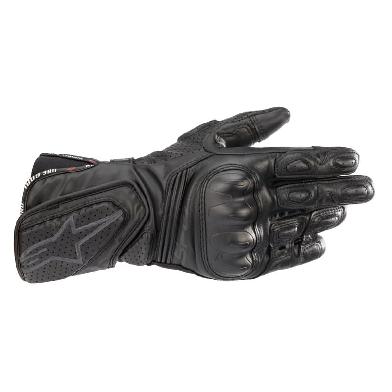 Rękawice Alpinestars Lady Stella Sp-8 V3 Black/Black 1 245013_ZAL482888.jpg