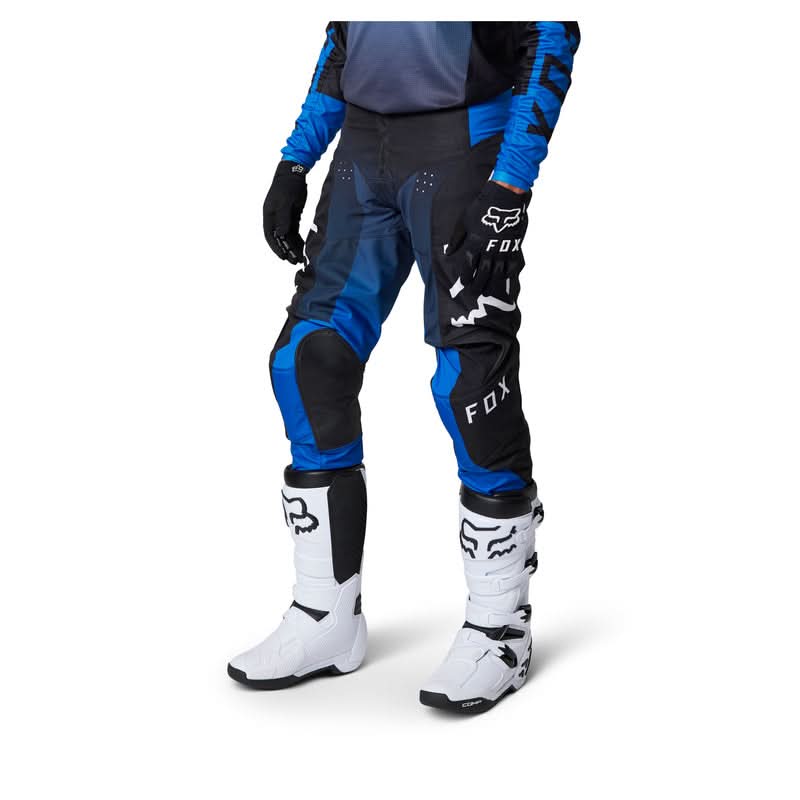 Spodnie Fox 180 Leed Blue 2 258045_ZAL531806.jpg