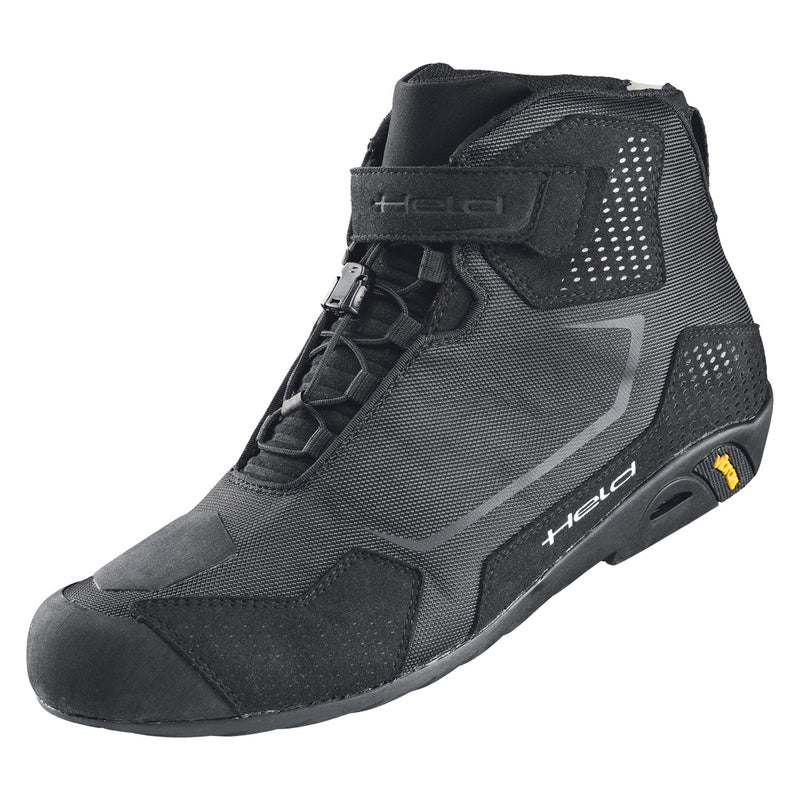 Buty Motocyklowe Held Torrance Black 1 291852_ZAL667336.jpg