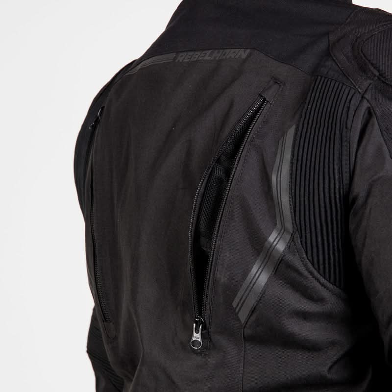 Kurtka motocyklowa tekstylna Rebelhorn Borg Black 12 176240_ZAL629064.jpg