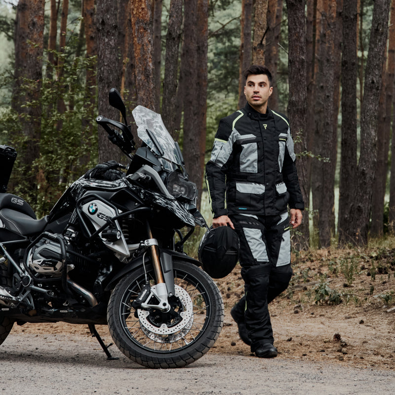 Kurtka motocyklowa tekstylna Rebelhorn Cubby 4 Black Grey Fluo Yellow 11 213972_ZAL583953.jpg