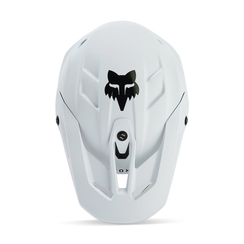 Kask motocyklowy FOX V3 Solid Matte White 10 285372_ZAL919408.jpg