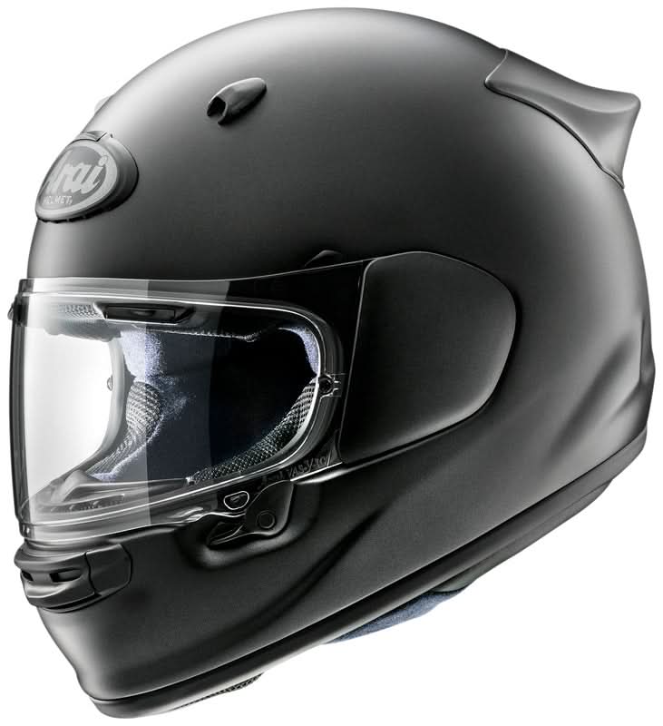 Kask Motocyklowy Arai Quantic Frost Black 1 217715_ZAL380734.jpg