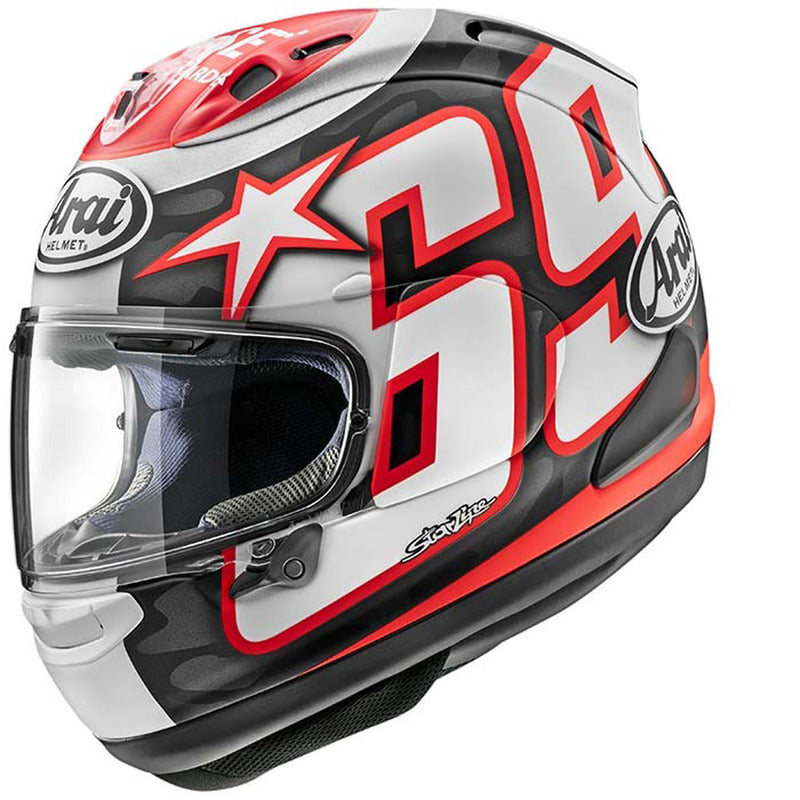 Kask Motocyklowy Arai Rx-7V Evo Hayden Reset 2 334612_ZAL770931.jpg