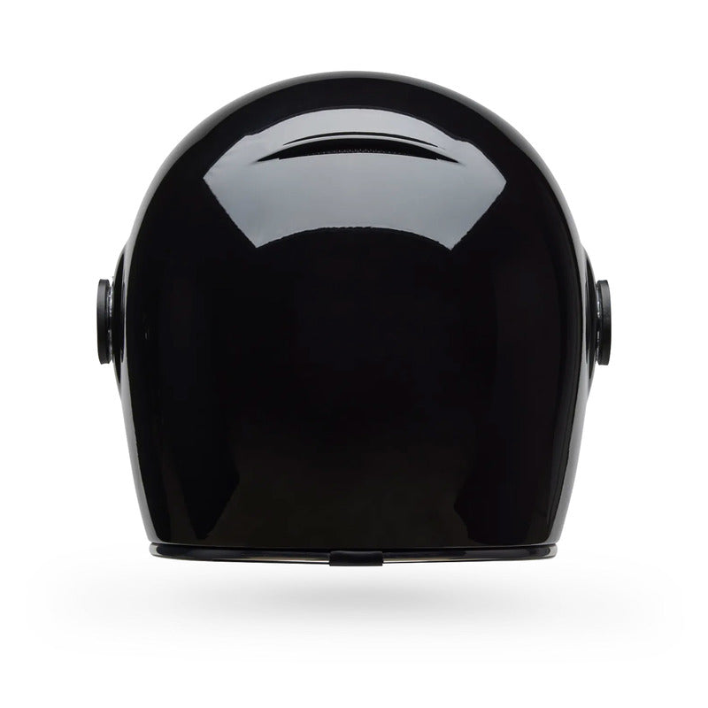 Kask Motocyklowy Bell Bullitt Gt Solid Black 7 344590_ZAL836461.jpg