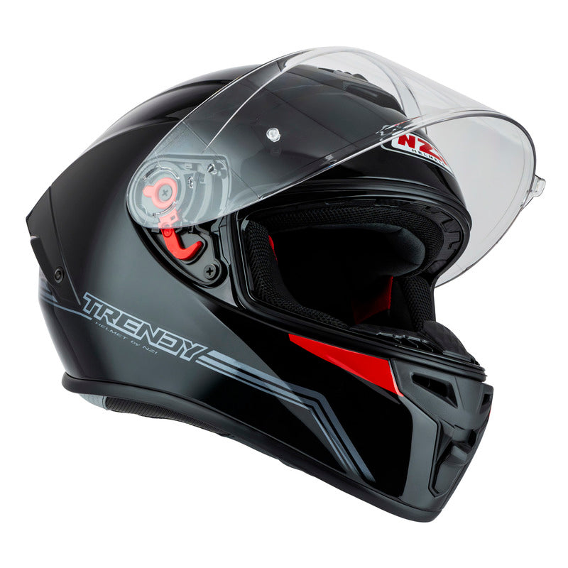 Kask Motocyklowy NZI Trendy Stream Solid Nouveau Black 13 362729_ZAL856694.jpg