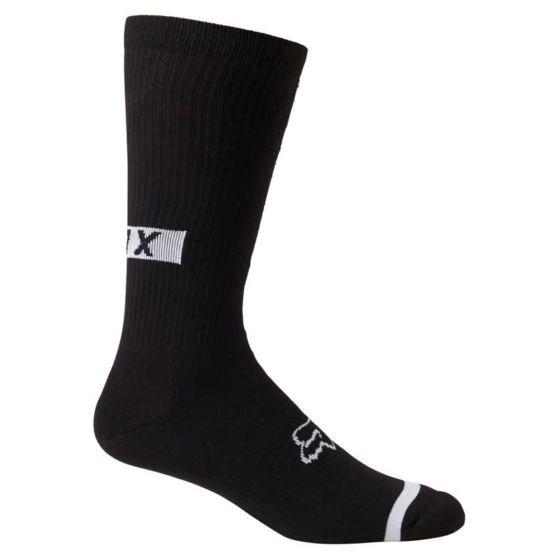 Skarpety Fox 10 Defend Crew Black 1 229699_ZAL462773.jpg