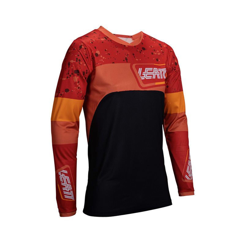 Bluza offroadowa Leatt Moto 4.5 Enduro Burn 1 321216_ZAL824200.jpg