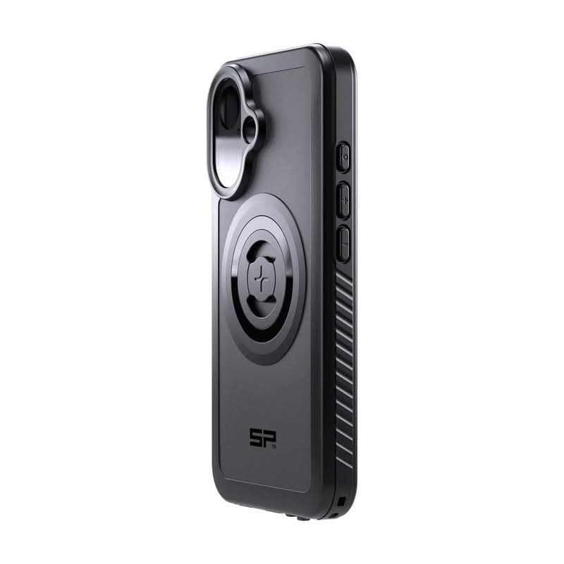 Etui SP Connect Phone Case Spc+ Xtreme Na Telefon Iphone 16E 239 330027_ZAL749792.jpg