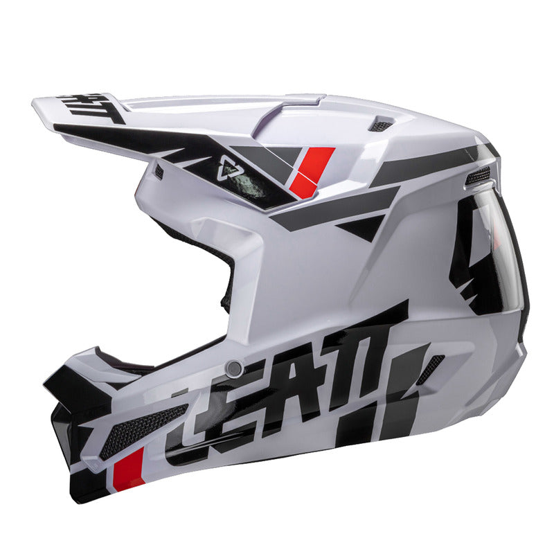 Kask Leatt Moto 2.5 V25 White 65 320644_ZAL726273.jpg