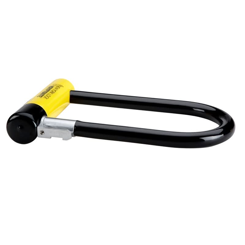 ZAPIĘCIE U-LOCK KRYPTONITE NEW YORK STANDARD 10,2CM X 20,3CM 3