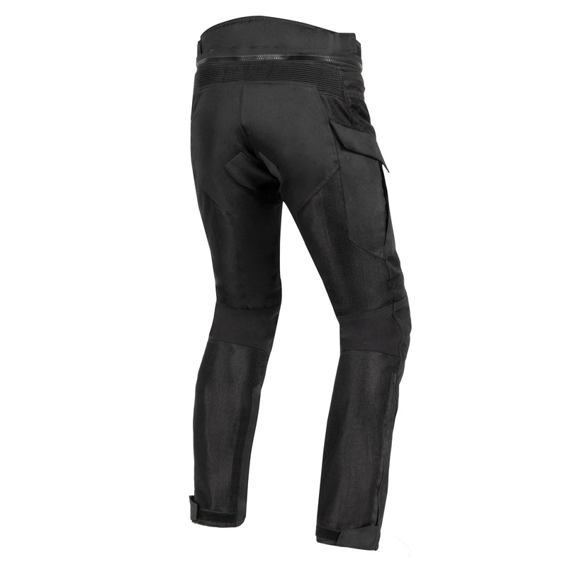 Spodnie motocyklowe tekstylne Rebelhorn Scandal 2 Black 3 239065_ZAL557286.jpg