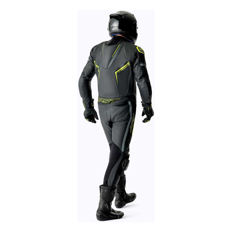 Kombinezon motocyklowy jednoczęściowy RST S1 D3O Black Grey Flo Yellow 29 355997_ZAL835519.jpg