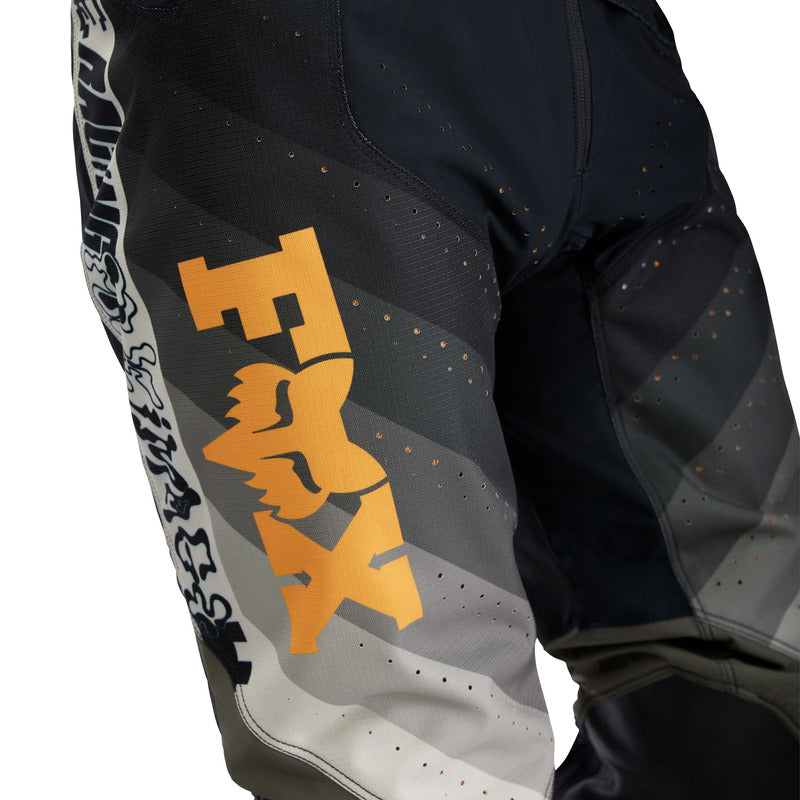 Spodnie motocyklowe FOX 360 Fade Brown Black 11 325049_ZAL770760.jpg