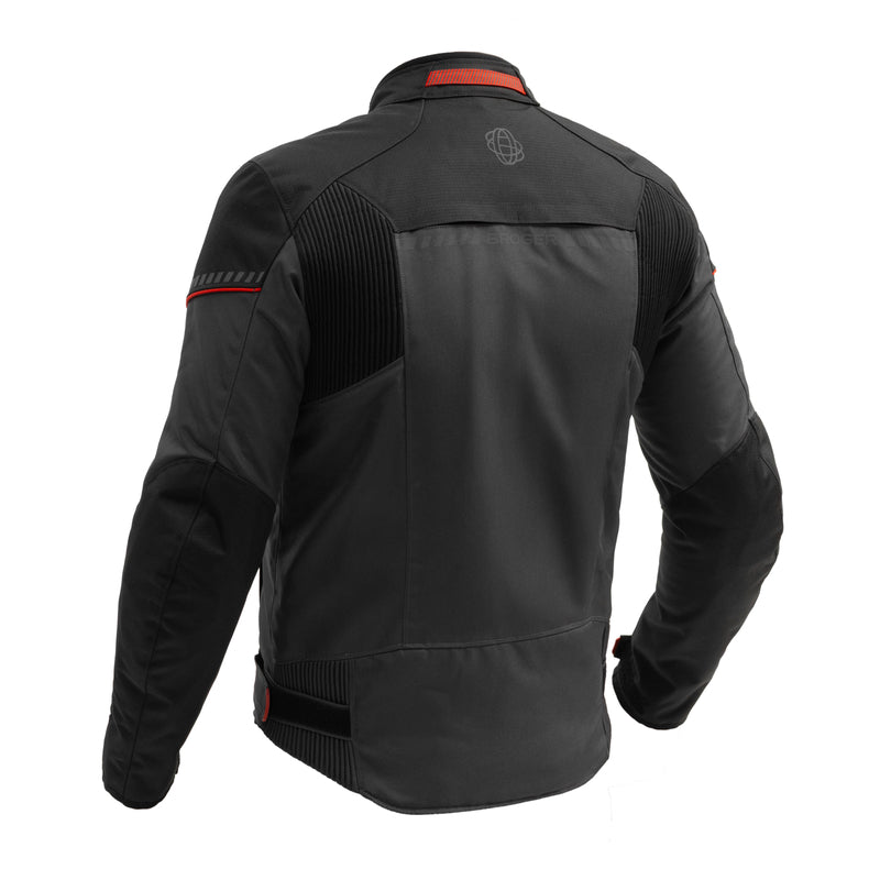 Kurtka Motocyklowa Tekstylna Broger Grid Black Dark Grey Red 4 355364_ZAL910037.jpg