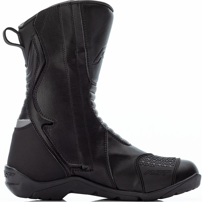 Buty motocyklowe Damskie RST Axiom Black 5 217490_ZAL378848.png