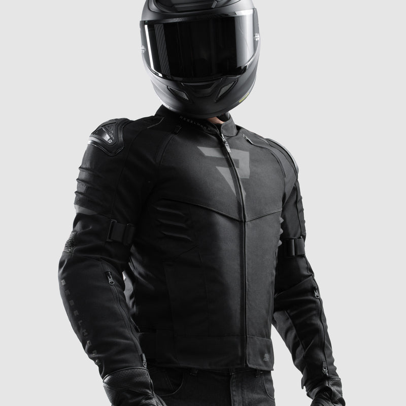 Kurtka motocyklowa tekstylna Rebelhorn Vandal 2 Black 10 348636_ZAL892163.jpg