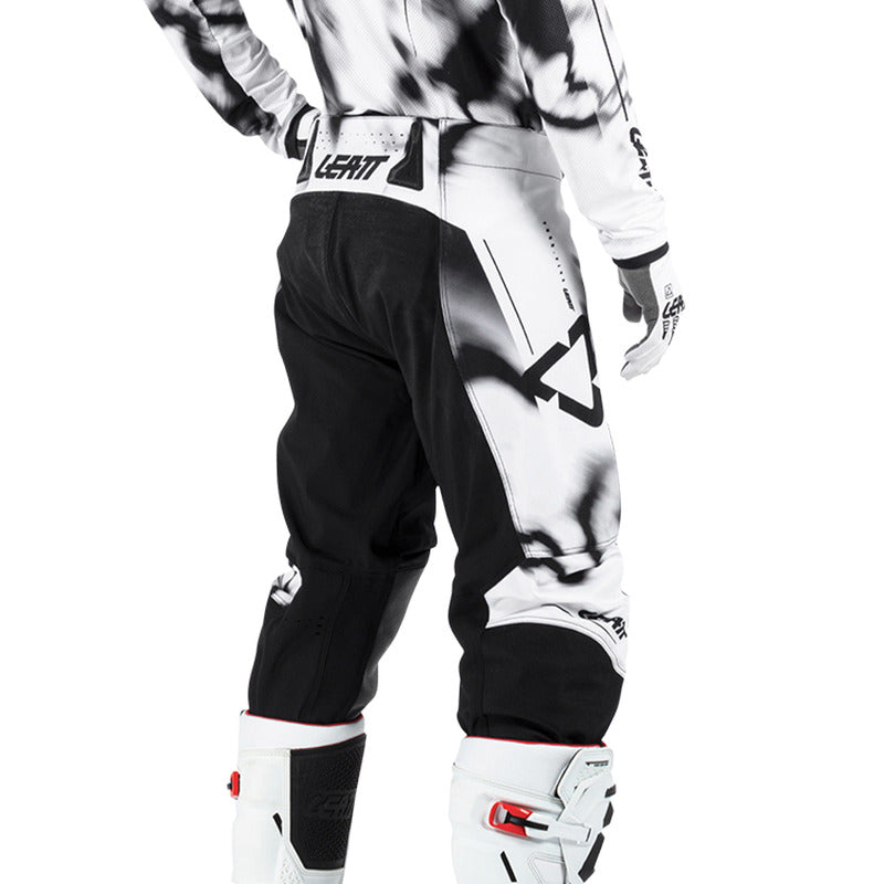 Spodnie offroadowe Leatt Moto 4.5 White 5 333877_ZAL823931.jpg