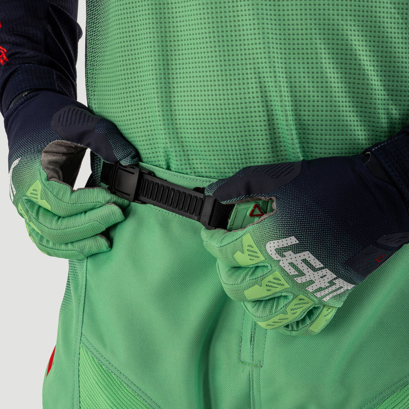 Strój offroadowy bluza i spodnie Leatt Ride Kit 3.5 Matcha 9 321459_ZAL728151.jpg