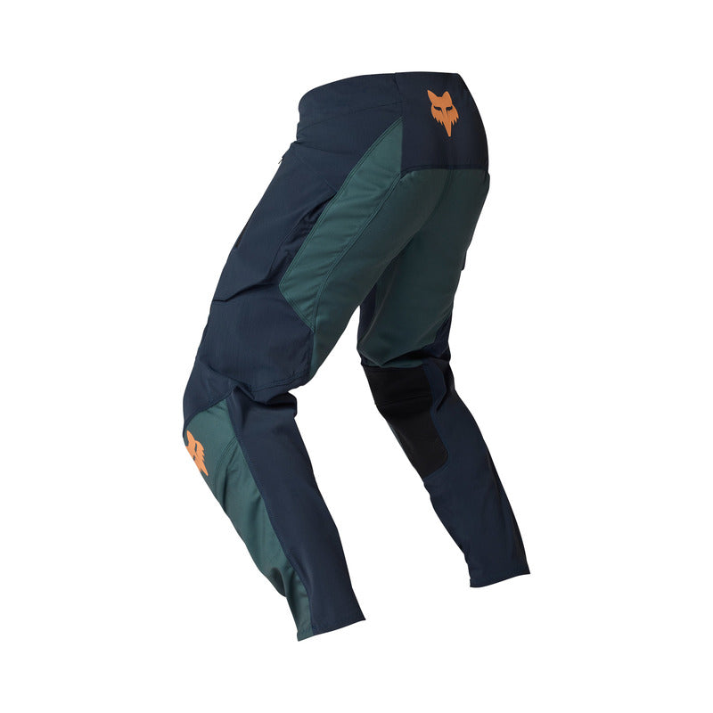 Spodnie motocyklowe FOX Ranger Off Road Sage 3 352460_ZAL869275.jpg