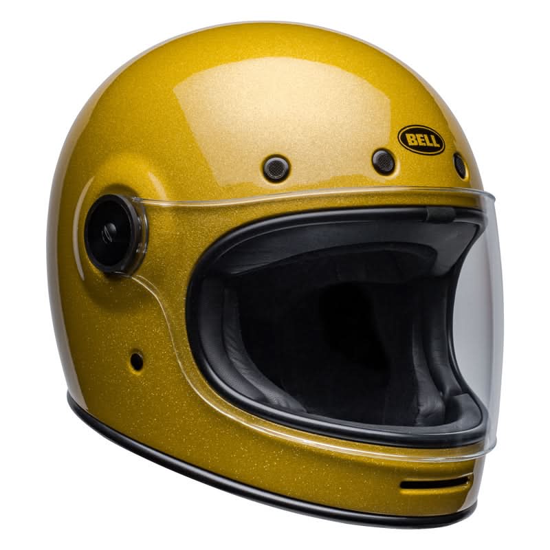 Kask Bell Bullitt Solid Gold Flake 5 225857_ZAL449262.jpg