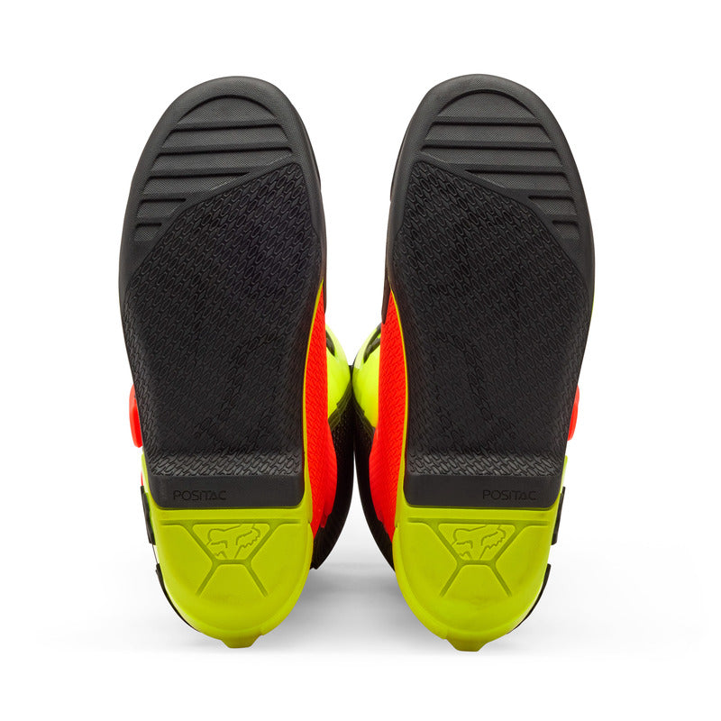 Buty motocyklowe FOX Comp Orange Yellow 9 336967_ZAL818024.jpg