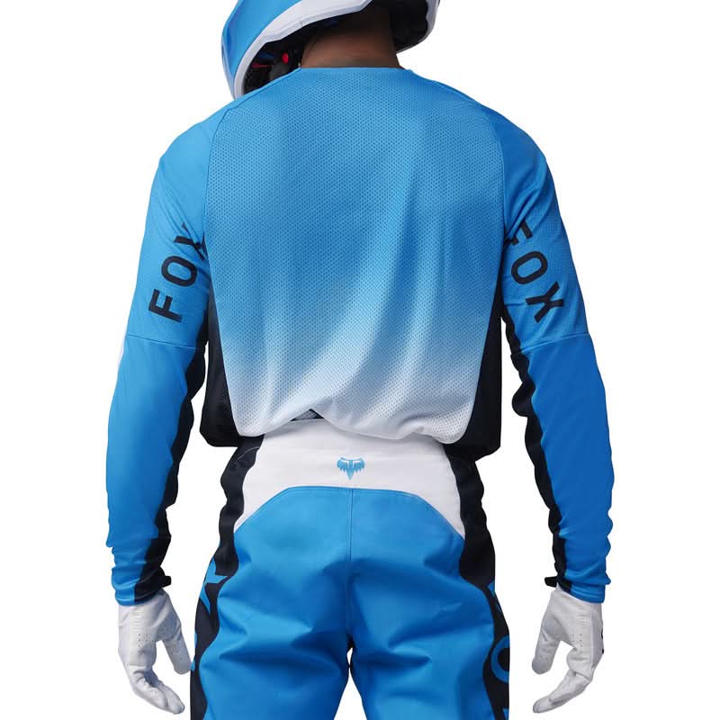 Bluza Fox 360 Divider True Blue 7 307818_ZAL721029.jpg