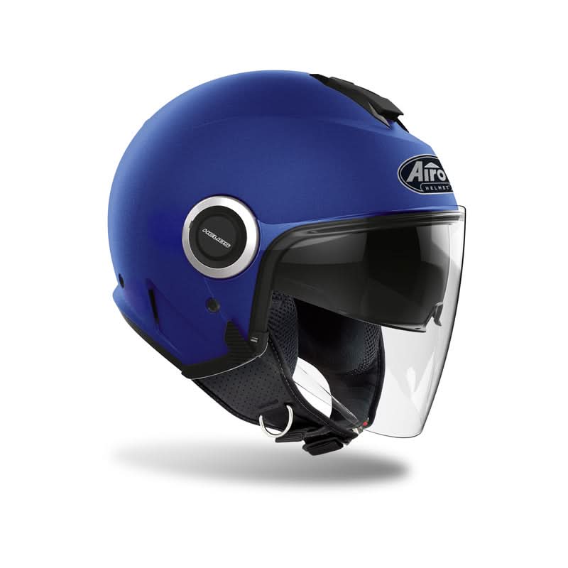 Kask Airoh Helios Color Blue Matt 3 186396_ZAL552924.jpg