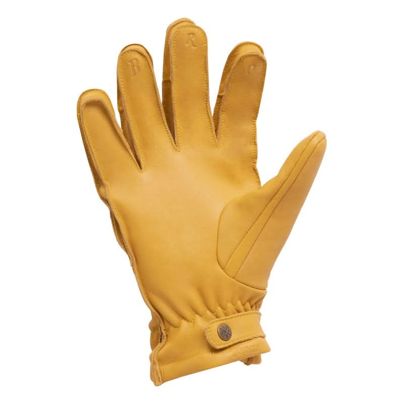 Rękawice Skórzane Broger Alaska Lady Vintage Sand 5 214386_ZAL639230.jpg