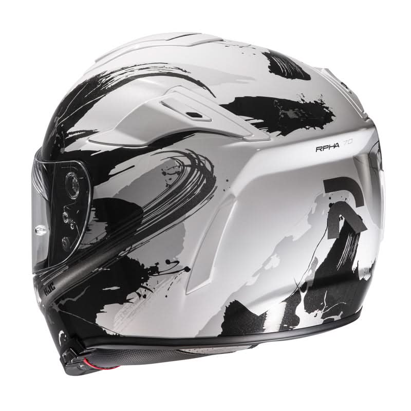 Kask Hjc R-Pha-70 Erin White/Black 4 236984_ZAL435107.jpg