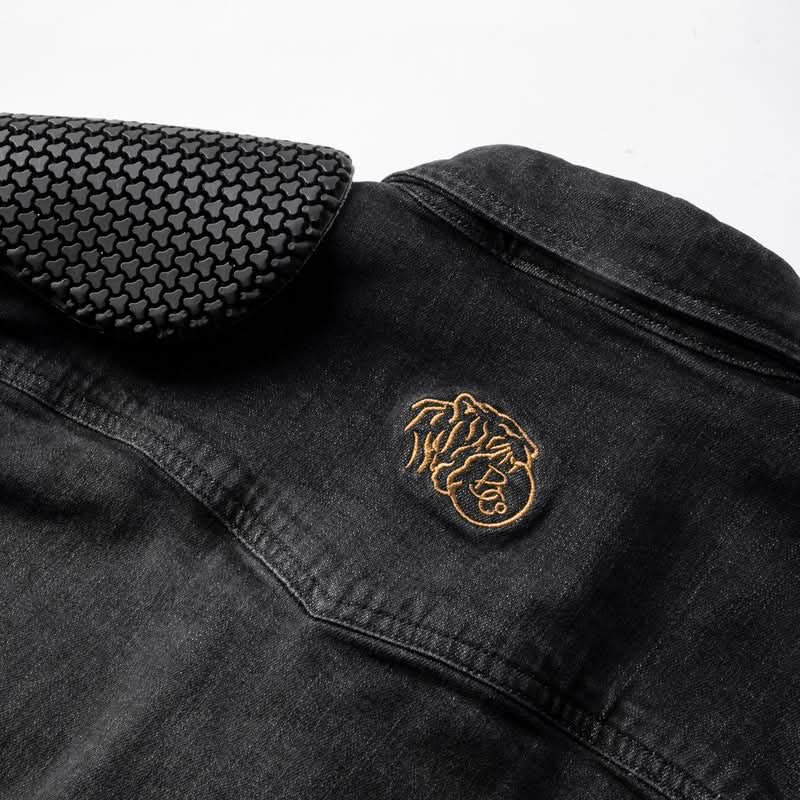 Koszula Motocyklowa Broger Alaska Jeans Washed Black 7 233120_ZAL629266.jpg