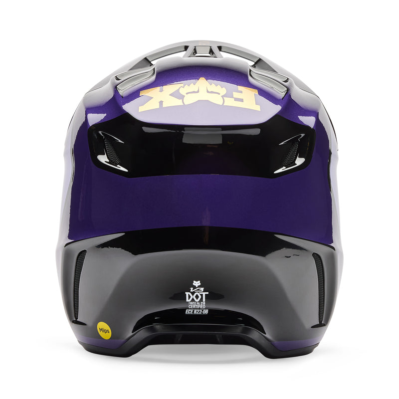 Kask motocyklowy FOX V3 Drip Black Purple 9 337348_ZAL816501.jpg