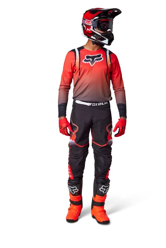 Spodnie Fox 360 Vizen Fluo Red 7 257934_ZAL560441.jpg