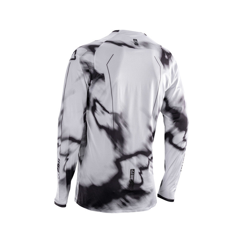 Bluza offroadowa Leatt Moto 4.5 Lite White 3 333826_ZAL822116.jpg