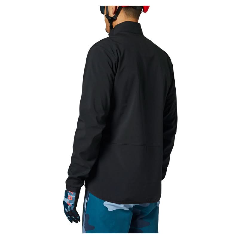 Kurtka Fox Ranger Fire Black/Blue 3 212265_ZAL409304.jpg