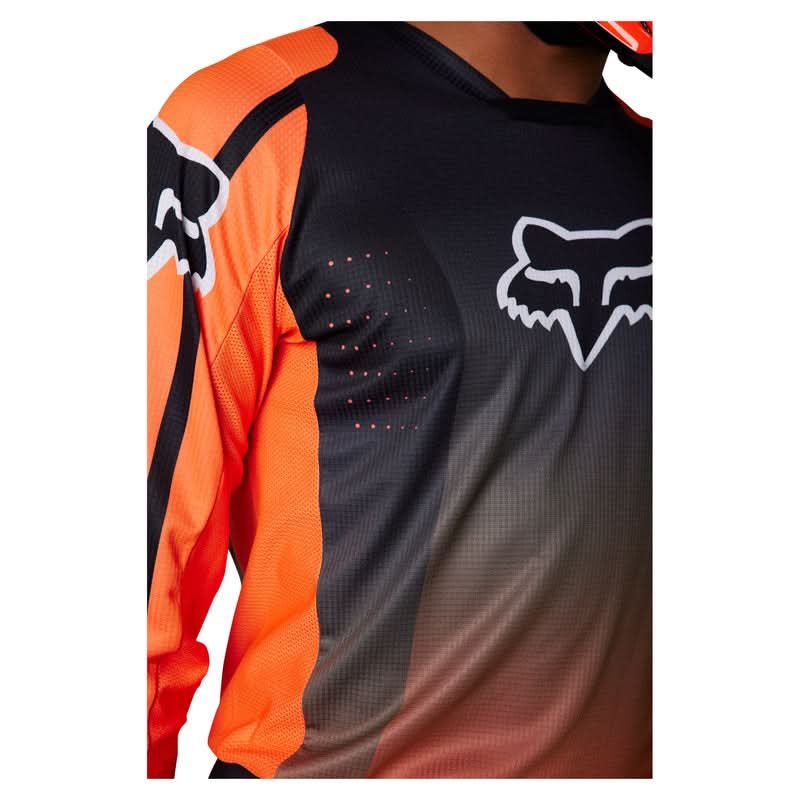 Bluza Fox 180 Leed Fluo Orange 6 258000_ZAL530108.jpg