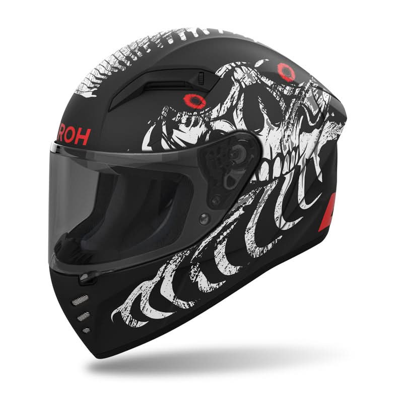 Kask Airoh Connor Myth Matt 1 302210_ZAL664152.jpg