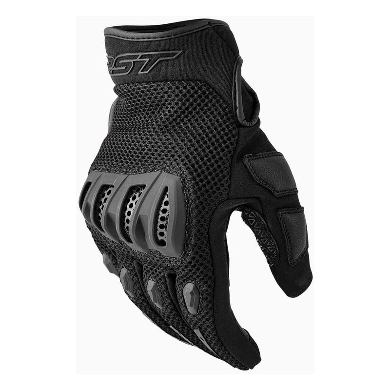 Rękawice motocyklowe RST Vortek Black 7 355761_ZAL830757.jpg