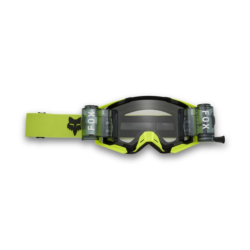 Gogle Fox Airspace Rolloff Fluo Yellow 1 307633_ZAL723775.jpg
