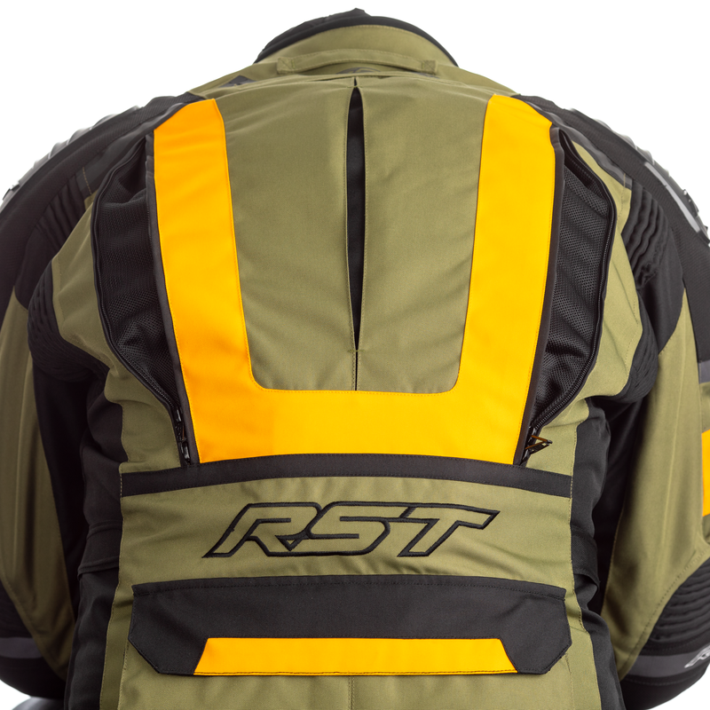 Kurtka Tekstylna RST Pro Series Adventure-X CE Green/Ochre 5 194144_ZAL338068.png