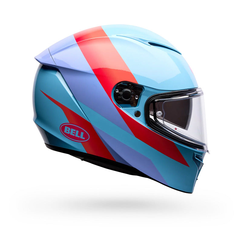 Kask Motocyklowy Bell Lithium Passion Blue Pink 1 344844_ZAL836791.jpg