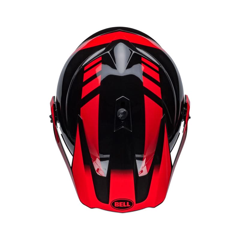 Kask Bell Mx-9 Adventure Mips Dash Black/Red 9 224813_ZAL579282.jpg