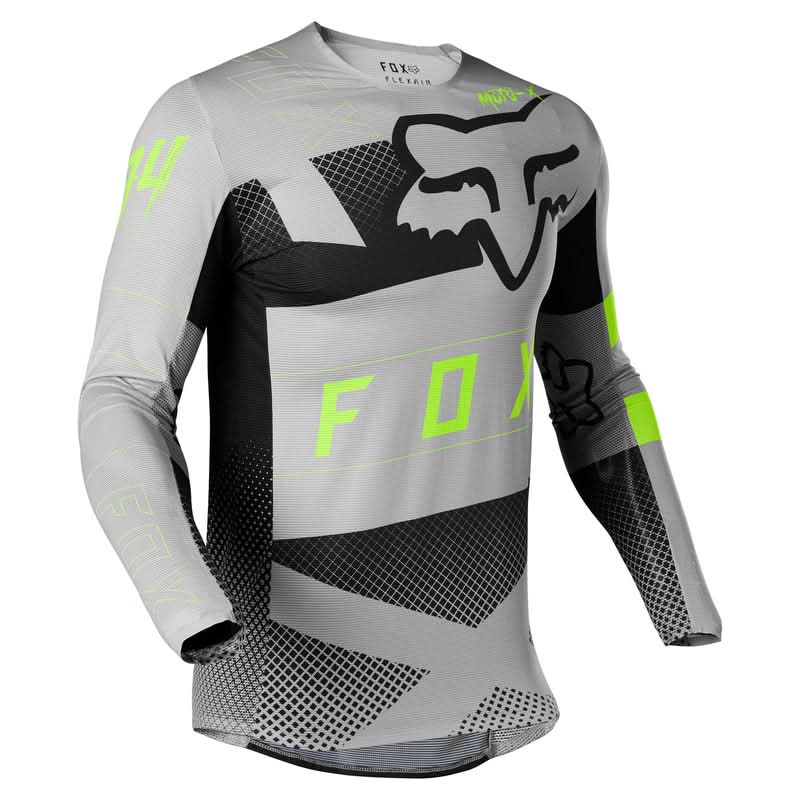 Bluza Fox Flexair Riet Steel Grey 2 220510_ZAL421630.jpg