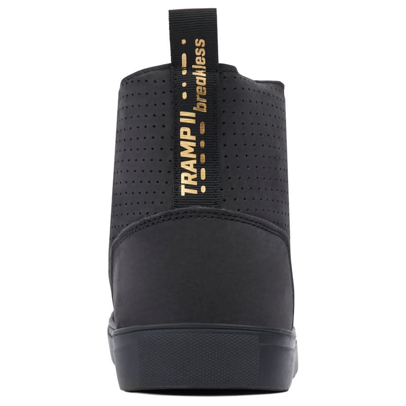 Buty Skórzane Rebelhorn Tramp II Lady Black/Gold 18 233841_ZAL673182.jpg