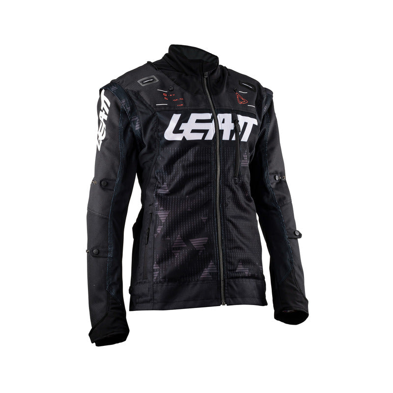 Kurtka motocyklowa tekstylna Leatt Moto 4.5 X-Flow Black 1 321016_ZAL714149.jpg