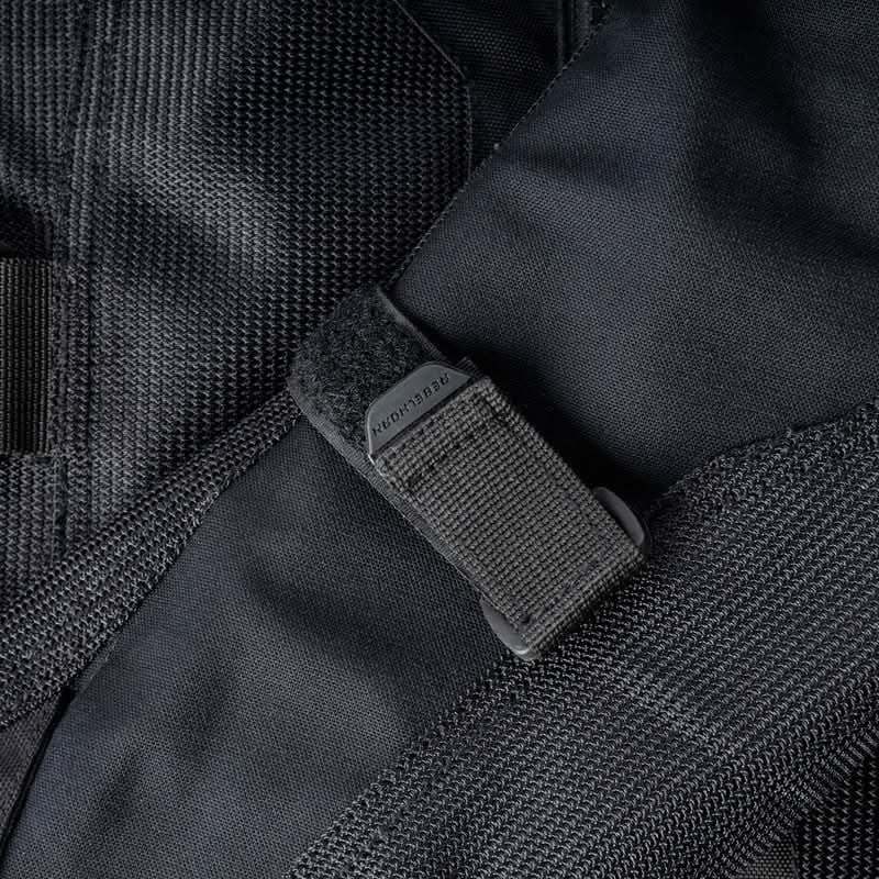 Kurtka Tekstylna Rebelhorn Scandal II Lady Black 11 234196_ZAL613560.jpg